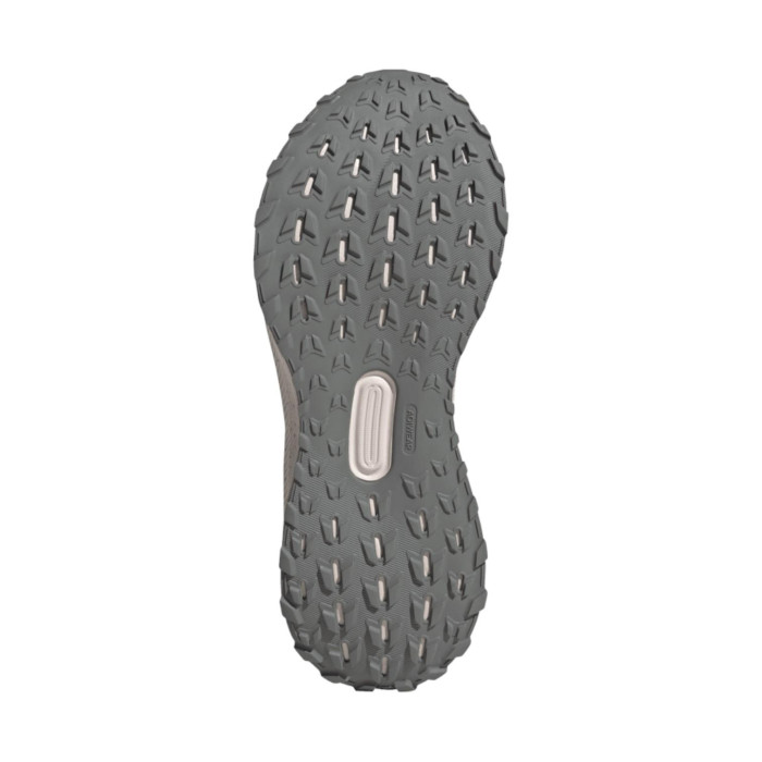 ULTRARUN 5 TR W