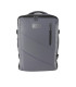 TRAVEL BAG  CON BOMBA VACIO