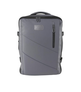 TRAVEL BAG  CON BOMBA VACIO