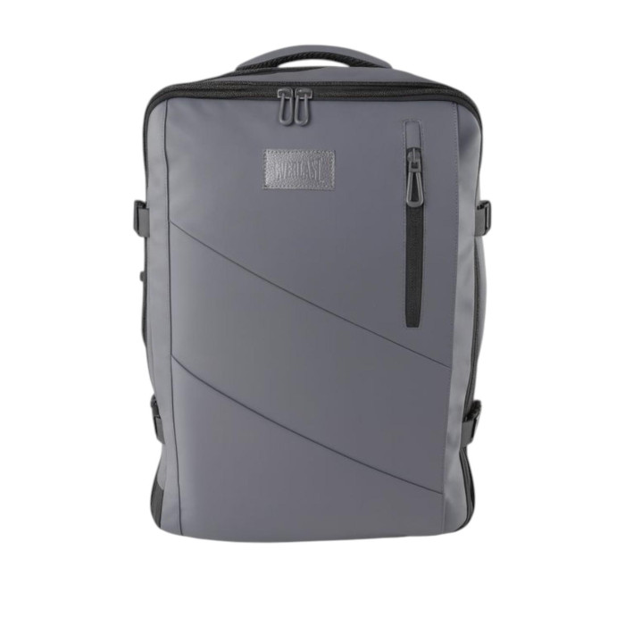 TRAVEL BAG  CON BOMBA VACIO
