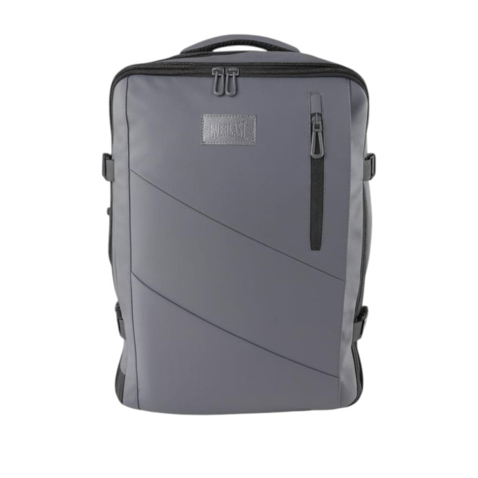 TRAVEL BAG  CON BOMBA VACIO