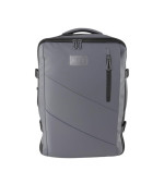 TRAVEL BAG  CON BOMBA VACIO