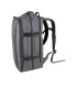 TRAVEL BAG  CON BOMBA VACIO