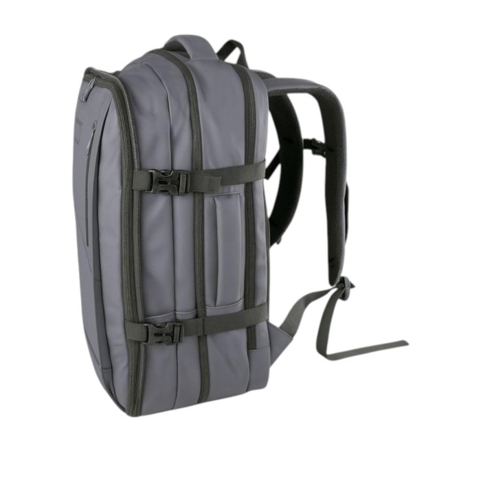 TRAVEL BAG  CON BOMBA VACIO