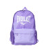 MOCHILA RILEY