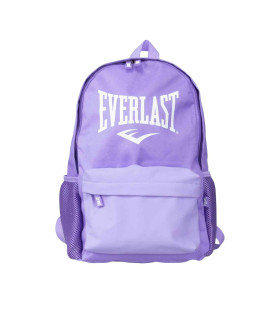 MOCHILA RILEY