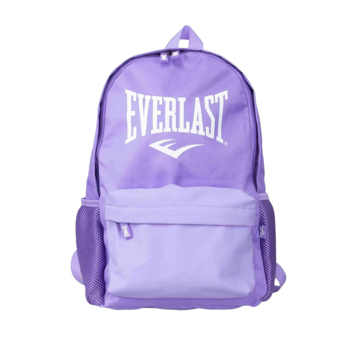 MOCHILA RILEY