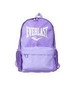 MOCHILA RILEY