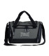 DUFFLE BAG BRONX SMALL