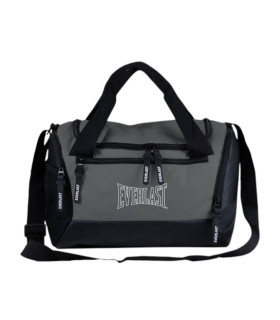 DUFFLE BAG BRONX SMALL