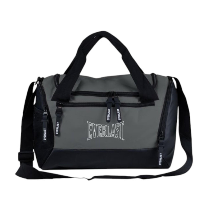 DUFFLE BAG BRONX SMALL