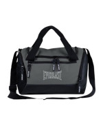 DUFFLE BAG BRONX SMALL