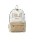 MOCHILA RILEY