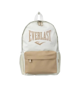MOCHILA RILEY