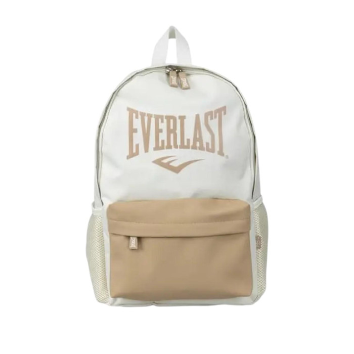 MOCHILA RILEY