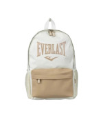 MOCHILA RILEY