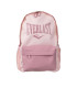 MOCHILA RILEY