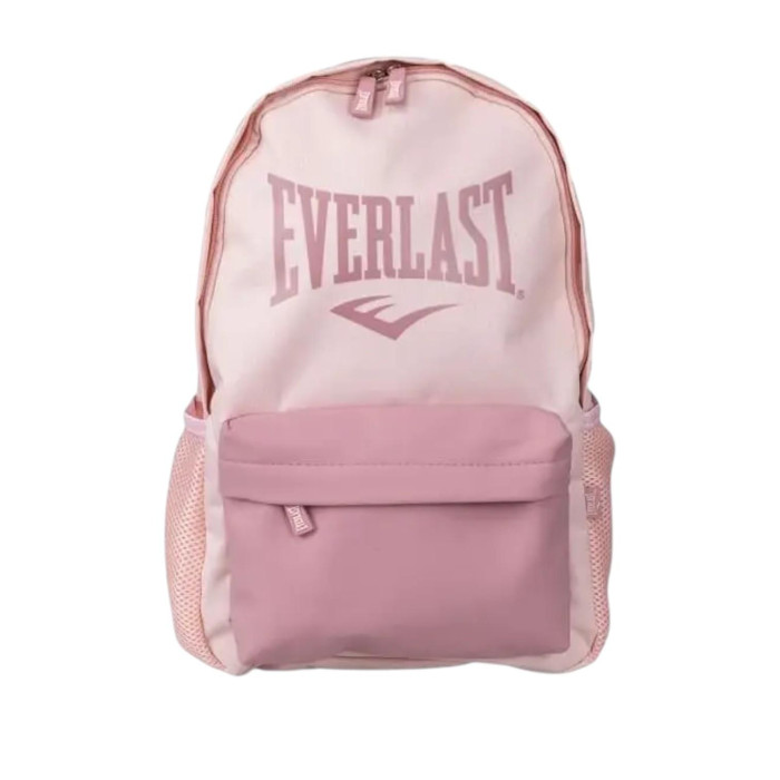 MOCHILA RILEY