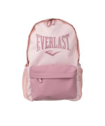 MOCHILA RILEY