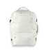 MOCHILA GRADUATE