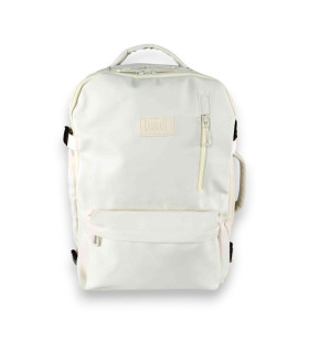 MOCHILA GRADUATE