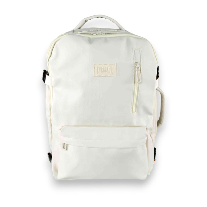 MOCHILA GRADUATE