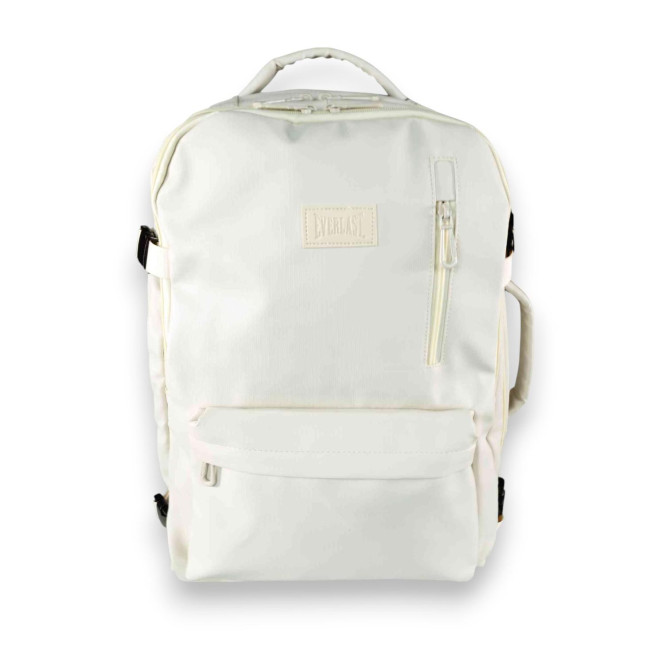 MOCHILA GRADUATE