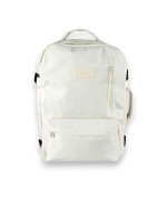 MOCHILA GRADUATE