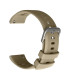 CORREA CUBITT CLASICA