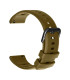 CORREA CUBITT CLASICA