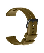 CORREA CUBITT CLASICA