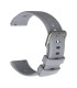 CORREA CUBITT CLASICA
