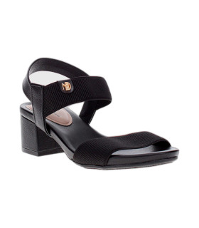 SANDALIAS
