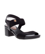 SANDALIAS