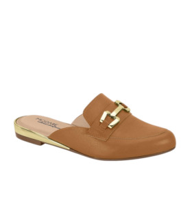 ZAPATOS