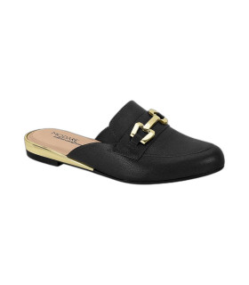 ZAPATOS