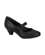 ZAPATOS