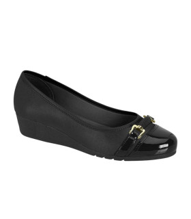 ZAPATOS