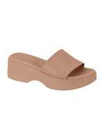SANDALIAS