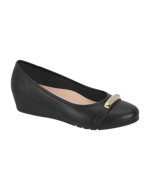 ZAPATOS