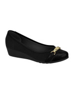 ZAPATOS