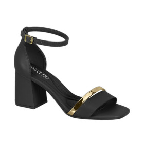 SANDALIAS