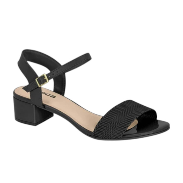 SANDALIAS