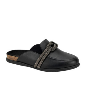 ZAPATOS