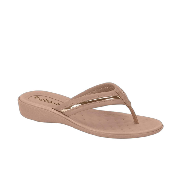 SANDALIAS