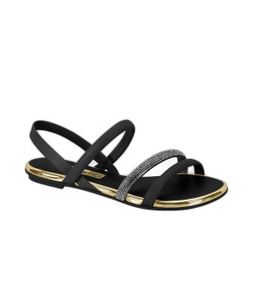 SANDALIAS