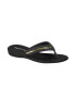 SANDALIAS