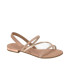 SANDALIAS