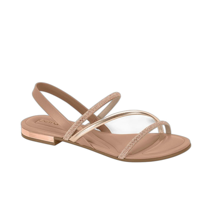 SANDALIAS