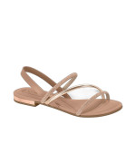 SANDALIAS
